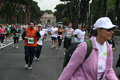 ferraresi_race_0652