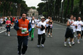 ferraresi_race_0655