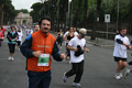 ferraresi_race_0657