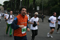 ferraresi_race_0658