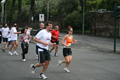 ferraresi_race_0659