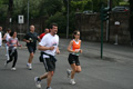 ferraresi_race_0660