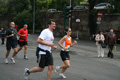 ferraresi_race_0661