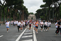 ferraresi_race_0662