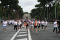 ferraresi_race_0663