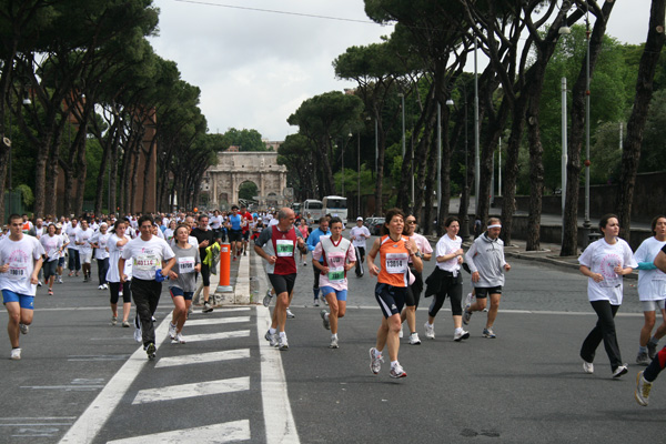 Race For The Cure (16/05/2010) ferraresi_race_0664