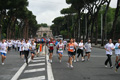 ferraresi_race_0664