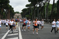 ferraresi_race_0665