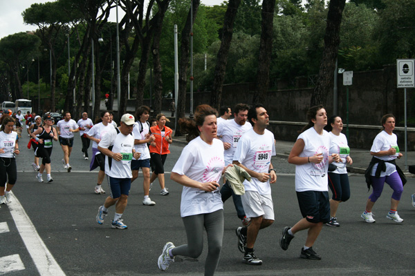Race For The Cure (16/05/2010) ferraresi_race_0666