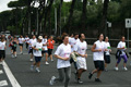 ferraresi_race_0666