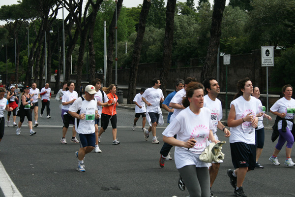 Race For The Cure (16/05/2010) ferraresi_race_0667