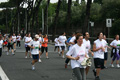 ferraresi_race_0667