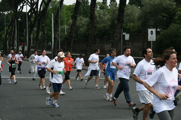 Race For The Cure (16/05/2010) ferraresi_race_0668