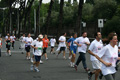 ferraresi_race_0668