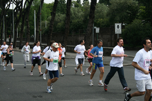 Race For The Cure (16/05/2010) ferraresi_race_0669