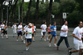 ferraresi_race_0669