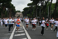 ferraresi_race_0670