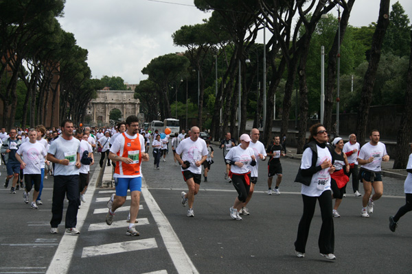 Race For The Cure (16/05/2010) ferraresi_race_0671