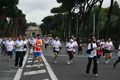ferraresi_race_0671