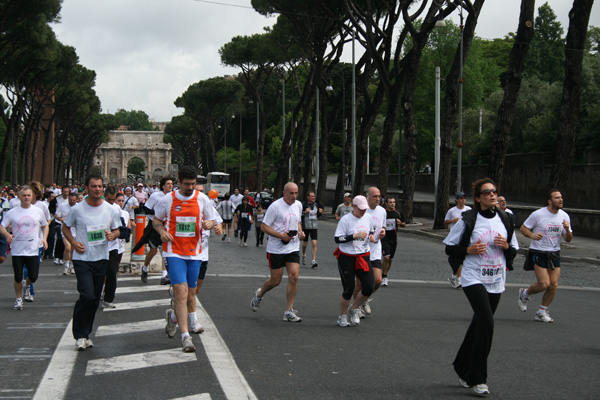 Race For The Cure (16/05/2010) ferraresi_race_0672