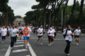 ferraresi_race_0672