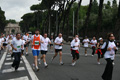 ferraresi_race_0674