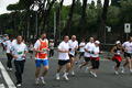 ferraresi_race_0675