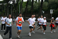 ferraresi_race_0676