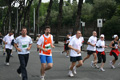 ferraresi_race_0677