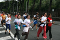 ferraresi_race_0678