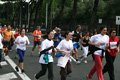 ferraresi_race_0679