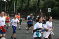ferraresi_race_0681
