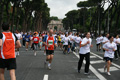 ferraresi_race_0683