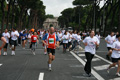 ferraresi_race_0684