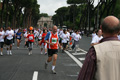 ferraresi_race_0685