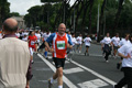 ferraresi_race_0686