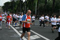 ferraresi_race_0687