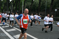 ferraresi_race_0688