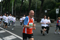 ferraresi_race_0689