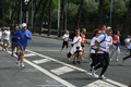 ferraresi_race_0690