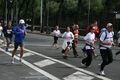 ferraresi_race_0691