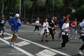 ferraresi_race_0692