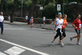 ferraresi_race_0693