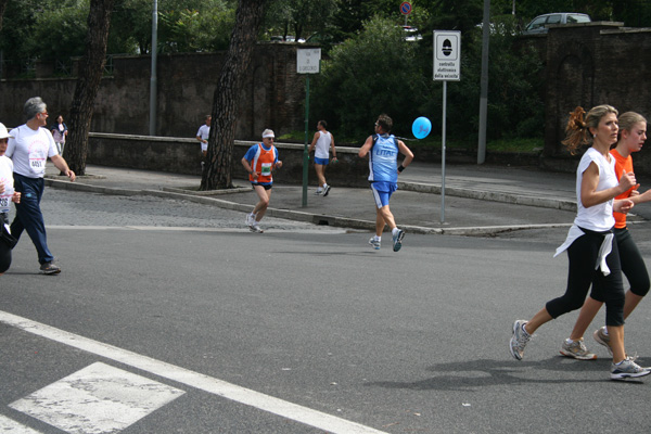 Race For The Cure (16/05/2010) ferraresi_race_0694