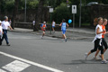 ferraresi_race_0694