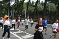 ferraresi_race_0695