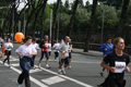 ferraresi_race_0696