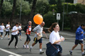 ferraresi_race_0697