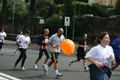 ferraresi_race_0698