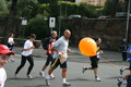 ferraresi_race_0699